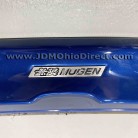 JDM CL7 Accord Euro R Mugen Aero Air Rear Spoiler